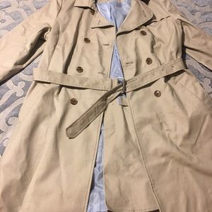 Liz Claiborne XL Dress Jacket